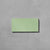 Pistachio Skirting Tile Tiles - Handmade